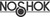NOSHOK 40-500-10000-PSI