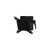 Peerless PT630 Paramount Tilting Wall Mount For 10" to 29" TV's
