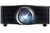 Optoma ZU1050 Professional Installation Laser Projector