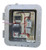 Sprecher & Schuh CAT7-30-XA-BC30-E13-BD Explosion Proof Starter