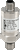 NOSHOK PT30-5000PSIG-1-13-50-25