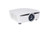 Optoma EH505e Multimedia Projector