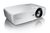 Optoma EH465 Extraordinarily Bright 1080p Projector with PC-free Capability