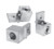 Sprecher & Schuh PNX-1120 Terminal Lug Kit