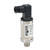 NOSHOK PT40-5000PSIG-1-5-45-7