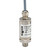NOSHOK PT40-500PSIG-1-1-2-36