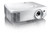 Optoma W365 Bright WXGA Projector
