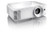 Optoma WU334 Bright WUXGA Projector with Superior Widescreen Performance