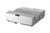 Optoma W330UST Ultra Short Throw WXGA Multimedia Projector