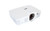 Optoma EH200ST Short Throw Projector