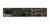 JBL CSM14 Four Inputs/One Output Commercial Series Mixer