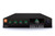 JBL CSM14 Four Inputs/One Output Commercial Series Mixer