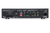 JBL VMA1240 Commercial Series 240W Bluetooth-Enabled Mixer/Amplifier