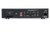 JBL VMA160 Commercial Series 60W Bluetooth-Enabled Mixer/Amplifier