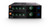 JBL CSMA1120 Commercial Series Mixer/Amplifier
