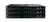 JBL CSMA240 Commercial Series Mixer/Amplifier