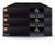JBL CSA140Z 1 Channel 40 Watt Audio Amplifier