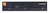 JBL CSA2120Z 2 Channel 120 Watt Audio Amplifier