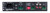 JBL CSA2120Z 2 Channel 120 Watt Audio Amplifier