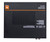 JBL CSA2120Z 2 Channel 120 Watt Audio Amplifier