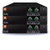 JBL CSA240Z 2 Channel 40 Watt Audio Amplifier