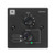 JBL CSR-2SV-BLK Wall-Mounted Remote Control