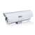 2M Technology 2MEW16-T5MZ 5MP Analog Motorized Infrared Bullet Camera