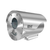 2M Technology 2MEBS04-T5MZ 5MP Analog Motorized Bullet Camera
