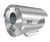2M Technology 2MEBS16-IP4MZ 4MP IP Motorized Bullet Camera