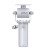 2M Technology 2MEC16-5MP5X Explosion-Proof 5MP Network Crane Camera