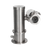 2M Technology 2MEPT04-4M33X 4MP 33x Explosion-Proof PTZ Camera