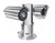 2M Technology 2MEPT04-4M37X 4MP 37x Explosion-Proof  Network PTZ Camera