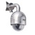 2M Technology 2MEP04-T2M33X 2MP 33x Analog  PTZ Dome Camera