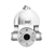 2M Technology 2MEPIR04-IP2M33X 2MP 33x IP Explosion Proof PTZ Camera