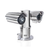 2M Technology 2MEPT04-TH6450MM Explosion Proof PTZ Thermal Camera