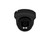 Freedom TI-NC518DL-XDA-28B 4K Fixed Black Turret Network Camera