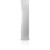 Ubiquiti airMAX 900 MHz, 13 dBi, 120 Sector