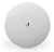 Ubiquiti airMAX NanoBeam 5AC