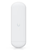 Ubiquiti airMAX NanoStation 5AC