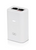 Ubiquiti 24V PoE Adapter