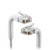Ubiquiti UniFi Patch Cable