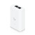 Ubiquiti PoE+ Adapter (30W)