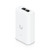 Ubiquiti PoE++ Adapter (60W)