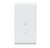Ubiquiti U6 Mesh Pro