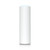 Ubiquiti U6 Mesh