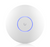 Ubiquiti U6 Pro