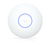 Ubiquiti U7 Lite