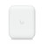 Ubiquiti U7 Outdoor