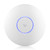 Ubiquiti U7 Pro Max