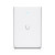 Ubiquiti U7 Pro Wall